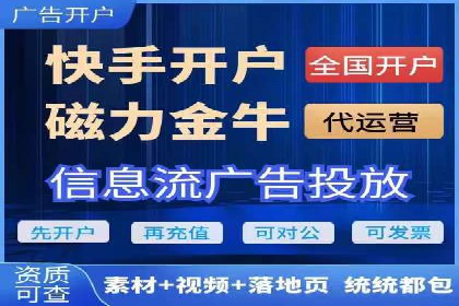 百度SEM代运营案例解析：精准锁定目标客户